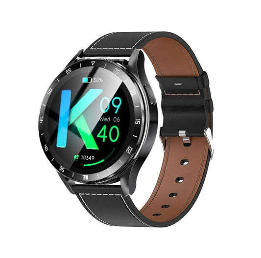 KineticFit SmartWatch