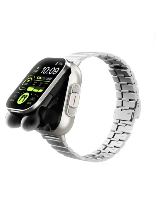 OneLife Pro SmartWatch